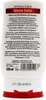 Pommade chauffante Apothekers Original 120 ml Voir les images du produit 2