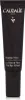 Caudalie Premier Cru La Crema Occhi 15 ml Anteprima dell’immagine prodotto 1