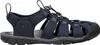 Keen Pánské trekové sandály Sandály Clearwater CNX 1027407 Náhled obrázku produktu 32