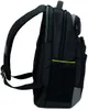 Targus TCG655EU, Rucksackhülle, 35,6 cm (14"), 960 g Produktbild-Vorschau 7