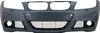 Predný nárazník pre BMW radu 3 E90 Sedan E91 Touring LCI Náhľad obrázku produktu 1