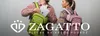 Zagatto Reiserucksack Handgepäck 40x20x25 20L WIZZAIR Produktbild-Vorschau 14