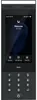 Ubiquiti G3 Intercom, Eingangskontrollterminal, Produktbild-Vorschau 10