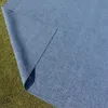 Zeltteppich Aero-Tex blau 250x300 cm Produktbild-Vorschau 5