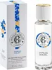 Roger & Gallet Beneficial Scented Water Vanille Soleil Produktbild-Vorschau 7