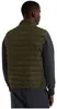 Gilet Ellesse SHS08747-KHAKI pour Homme Voir les images du produit 3