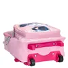Antonio Kinder Rucksacktrolley Minnie Mouse Disney Rosa Produktbild-Vorschau 5