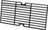 Gußgrillrost Set 3 x Gußeisen für ProfiCook Gasgrill PC-GG Produktbild-Vorschau 4