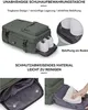 Rucksäcke, Laptoprucksack, Schulrucksack, Sportrucksack, Produktbild-Vorschau 3