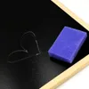 Creative Home 90 x 60 cm (+/-3cm) Magnetisch Kreidetafel Produktbild-Vorschau 4