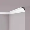 Cornice a soffitto NMC GP NOMASTYL Noel Marquet Battiscopa Anteprima dell’immagine prodotto 5