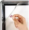 FRANKEN cadre d'affichage "Outdoor", DIN A4, 25 mm profil Voir les images du produit 5