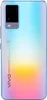 vivo V21 5G (V2050) sunset dazzle Produktbild-Vorschau 16