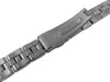 Festina Damen | Uhrenarmband 13mm Edelstahl silberfarben Produktbild-Vorschau 5