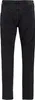 JACK&JONES JEANS INTELLIGENCE JJICHRIS JJORIGINAL SBD 981 Produktbild-Vorschau 9
