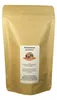Röstzwiebel glutenfrei Naturideen® 100g Produktbild-Vorschau 2