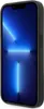 Guess 4G Big Metal Logo - iPhone 15 Pro Case (gray) Produktbild-Vorschau 10