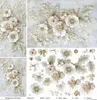 Scrapbooking-Papier Set 30×30 cm – SLS-090 Celebrate the Produktbild-Vorschau 5
