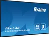 55" 3840x2160, UHD VA panel, Haze 25% 500cd/m2, Landscape Produktbild-Vorschau 5