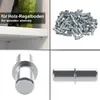 SOTECH Bodenträger DUPLO (50 Stück) Produktbild-Vorschau 4
