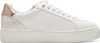 Tamaris Damen Sneaker, Vegan Kunstleder, Plateau, Produktbild-Vorschau 14