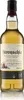A.D. Rattray Stronachie 10 Years Old Highland Single Malt Produktbild-Vorschau 4
