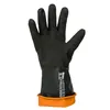 Gummihandschuhe Arbeitshandschuhe Schutzhandschuhe Produktbild-Vorschau 3