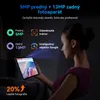 T90 Android 16 Tablets klávesnicou a Náhľad obrázku produktu 4