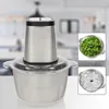 ProfiCook® PC-MZ 1227, Zerkleinerer Küche elektrisch inkl. Produktbild-Vorschau 4
