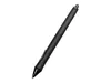 Wacom Intuos4 Grip Pen (Option), 156.5 x 14.9 mm, 18 g Produktbild-Vorschau 1