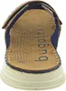Bugatti Schuhe 311A328235006300 Produktbild-Vorschau 42