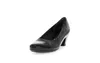 GABOR Shoes Pompes femme noir 7 Voir les images du produit 81