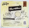 Palapa Weizentortillas 30 cm  18 Stück (1,62 kg) Produktbild-Vorschau 2