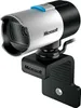 Kamera internetowa Microsoft PL2 LifeCam Studio Win Port Podgląd zdjęcia produktu 4
