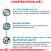 Royal Canin Veterinary VHN Dog Hypoallergenic Small 3,5kg Podgląd zdjęcia produktu 5