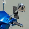 SP Connect Spiegelhouder voor smartphones Productafbeelding-voorbeeld 10