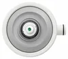 Pompa con filtro a cartuccia INTEX C900 12 V, 3407 l, Anteprima dell’immagine prodotto 4