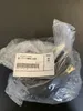 BMW 3er E30 Einfüllstutzen Dichtung Gummi 51711884358 Produktbild-Vorschau 1