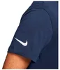 Camiseta Nike Nike Park Men?s Soccer T-Shirt para Hombre Vista previa de la imagen del producto 3