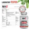 MST - Magnesium Bisglycinat 90 Kapseln Produktbild-Vorschau 7