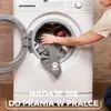 Vileda Pet Pro Mikrofasertuch XL Produktbild-Vorschau 13