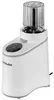 NutriBullet NBD0503W, Shaker do robienia lodów, Biały Podgląd zdjęcia produktu 4