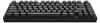DARK PROJECT Aluminum Terra Nova (Schwarz) Kabellose Produktbild-Vorschau 3