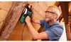 Bosch PEX 400 AE excenterschuurmachine set, inclusief Productafbeelding-voorbeeld 5