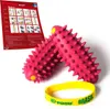 Togu Brasil Handtrainer, Berry Produktbild-Vorschau 9
