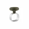 Eva Solo Knoblauchpresse Green Tool, Knoblauchquetscher, Produktbild-Vorschau 11