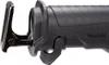 Makita JR001GZ, Zielony, 3000 spm, 2300 spm, 3,2 cm, 25,5 Podgląd zdjęcia produktu 22