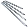 Páka na pneumatiky páka na pneumatiky 400 500 600 700mm Náhľad obrázku produktu 5