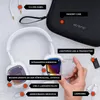 ASTRO Gaming A30 Casque Avec fil &sans fil Arceau Jouer Voir les images du produit 20