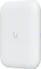 Ubiquiti U7 Outdoor WiFi 7 Access Point BE5000 Dualband, 1x Produktbild-Vorschau 18